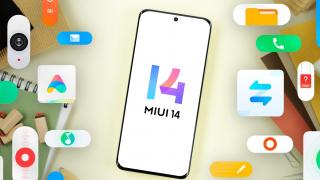 Șapte smartphone-uri Xiaomi, destul de recent lansate, nu vor mai primi actualizări software; Despre ce modele e vorba?