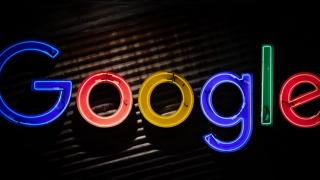 Google o duce bine: Creștere la nivel de vânzări pentru telefoanele Pixel, YouTube a depășit așteptărilor analiștilor în primul trimestru din 2023