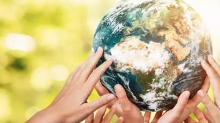 Cum vrea Xiaomi să reducă poluarea planetei; Iată strategia sa climatică pe termen lung