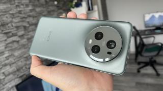 Honor Magic5 Pro: Hardware de top căruia nu ai ce să îi reproșezi, în frunte cu vedeta Snapdragon 8 Gen2