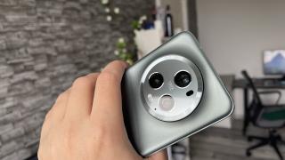 Honor Magic5 Pro: O cameră de excepție care scoate cadre cinematice, setup demn de un flagship din 2023