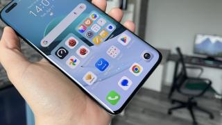Honor Magic5 Pro: Benchmark-uri de top 10 și temperaturi bine ținute sub control