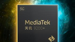 MediaTek programează lansarea procesorului flagship Dimensity 9200+ pe 10 mai; Ce telefoane îl vor integra?