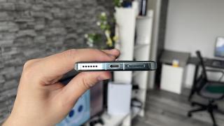 Honor Magic5 Pro: Conectivitate demnă de flagship, cu viteze de peste 1 Gbps în 5G