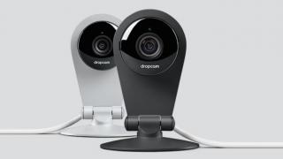 Google achiziționează compania de monitorizare video Dropcam pentru suma de 555 milioane de dolari