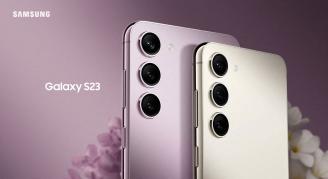 Samsung stă bine la vânzări smartphone în trimestrul 1 din 2023, dar profitul i-a scăzut la un nivel alarmant
