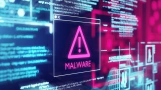Trebuie să ştergi acum aceste 38 de aplicaţii malware de pe telefon