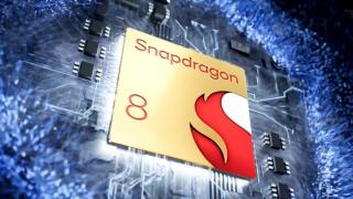 Snapdragon 8 Gen 3 ar putea atinge o frecvenţă impresionantă şi primeşte noi grupări de nuclee