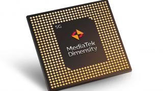 Procesorul Dimensity 9200+ reușește să îl depășească pe Snapdragon 8 Gen2 în benchmark-ul GeekBench 6
