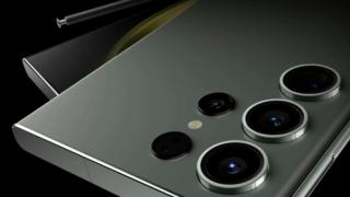 Samsung ar putea aliena Sony, folosind senzori ISOCELL pe camerele de pe Galaxy S24