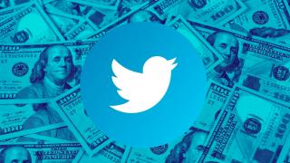 Twitter îţi permite să faci bani din postările tale; Iată cum