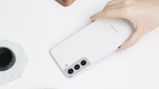 Turul Magazinelor #1266: Cel mai ieftin Galaxy S22 şi aparat de aer condiţionat, TV QLED cu 15% reducere