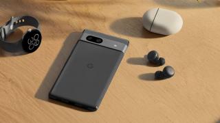 Tot ce ştim despre Google Pixel 7a înainte de lansarea de pe 10 mai 2023
