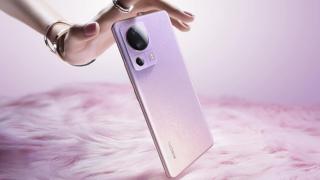 Xiaomi CIVI 3 ar putea debuta la sfârșitul acestei luni; Ce ne rezervă selfie-phone-ul cu design elegant?