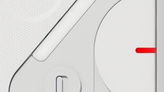 Nothing Phone 2 se lansează în această vară şi avem un teaser pentru design