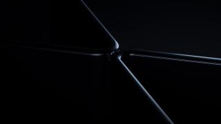 Primul telefon pliabil OnePlus se va lansa în august 2023; Flip sau Fold?