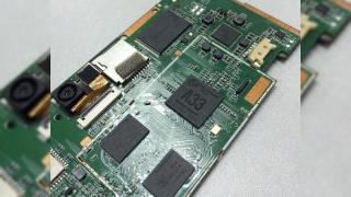 Allwinner A33, noi chipseturi pentru tablete cu preț accesibil vor sosi pe piața în această vară