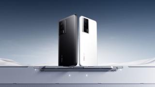 POCO F5 Pro apare în imagini promoționale înainte de debut; Specificațiile sunt confirmate