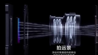 Xiaomi 14 va sosi cu lentile WLG High Lens; Ce înseamnă asta?