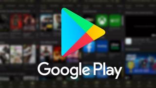Reclame în Google Play Store? Recomandări au început să apară în secțiunea de căutare a magazinului de aplicații