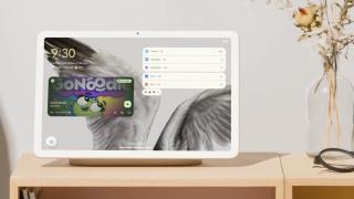 Noua tabletă Google Pixel a fost listată pe Amazon înainte de lansare; Am aflat când sosește și cât va costa