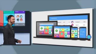 Android L va fi oferit sub forma de preview de către Google astăzi