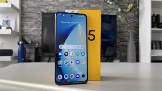 Turul Magazinelor #1269: realme C55 s-a şi ieftinit, 10% reducere extra la resigilate, 18% reducere la laptop Acer
