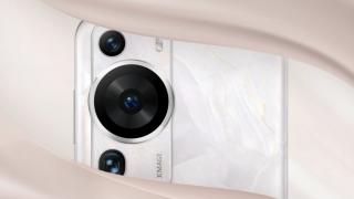 Preț și disponibilitate Huawei P60 Pro în România