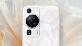 HUAWEI P60 Pro a debutat global și îl avem deja la precomandă în România; Ce oferă noul flagship în materie de cameră și design?