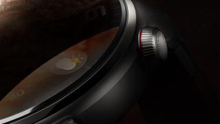 Huawei Watch GT 4 şi tableta MatePad Air primesc teasere; Vor debuta pe 18 mai