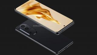 OPPO Reno 10 Pro+ apare în GeekBench, CPU-ul Snapdragon 8 Gen1 aflat sub capotă fiind confirmat
