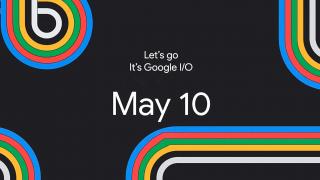 Pixel 7a și primul pliabil Google se lansează în această seară la ora 20:00 (ora României); Iată cum poți urmări evenimentul Google I/O 2023