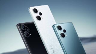 La ce sume vor sosi global noile smartphone-uri POCO F5 și POCO F5 Pro?