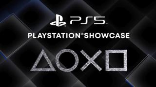 Sony ar pregăti un eveniment major PlayStation Showcase pe final de lună mai; Vine PlayStation 5 Slim?
