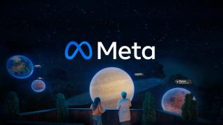 Meta a lansat ImageBind, un model AI revoluționar care analizează și extrage informații pe 6 planuri diferite