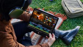 Apple aduce Final Cut Pro și Logic Pro pe iPad-urile cu CPU-uri M1 și M2
