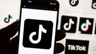TikTok interzis în România? Decizia se ia săptămâna viitoare, doar pentru anumite medii