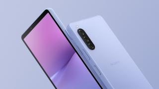 Sony Xperia 10 V a sosit, cu greutate redusă, display OLED compact și luminos + certificare IP68 pentru rezistență la apă; Cât costă?