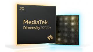 MediaTek Dimensity 9200+ este "tăticul lui Snapdragon 8 Gen 2", Bun de gaming, cu GPU superior, consum redus