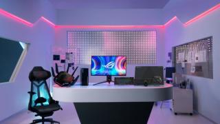 ASUS îşi adjudecă 26 premii la iF Design Award 2023