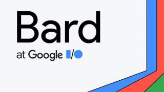 Google Bard este acum disponibil în 180 de țări iar curând va primi suport pentru limba română + alte funcții