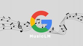 Google anunță MusicLM, un AI care generează compoziții muzicale pe baza unei descrieri text