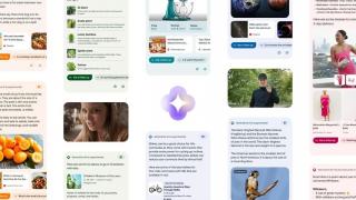 Motorul de căutare Google evoluează! Compania introduce AI pentru generarea de răspunsuri rapide (funcție experimentală)