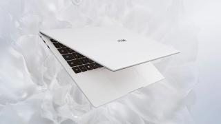 Huawei prezintă laptopul MateBook 16S 2023 cu procesor Core i9 şi un MateBook X Pro 2023 cu ecran de 14 inch