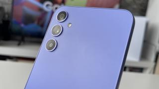 Samsung Galaxy A34 5G - Cameră midrange cu stabilizare surprinzător de bună, culori vii, detalii suficiente
