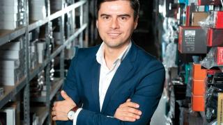 evoMAG cumpără elefant.ro; Iată detalii despre tranzacţie