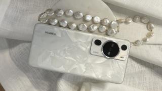 Huawei P60 Pro ocupă acum locul întâi în DxOMark; Iată ce îl face special