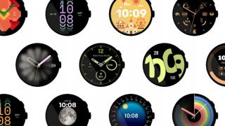 Google a anunțat Wear OS 4 pentru smartwatch-uri: Îmbunătățiri la capitolul autonomie, opțiune pentru backup și restaurare de date