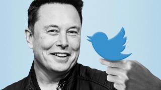 Un nou început pentru Twitter? Elon Musk spune că a găsit un alt CEO pentru rețeaua de socializare