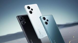 Turul Magazinelor #1270: Galaxy S22 Ultra (Snapdragon) şi OnePlus 10T la cele mai mici preţuri, produse Tefal cu 20% reducere